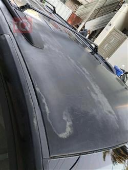 دۆج گراند کاراڤان